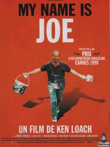 1998-My-name-is-Joe-Mi-nombre-es-Joe-fra-012-226x300