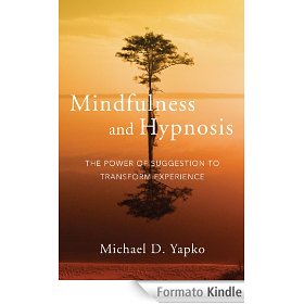 Mindfulness-and-Hypnosis